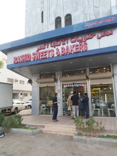 On-site coordination of civil, mechanical and electrical teams